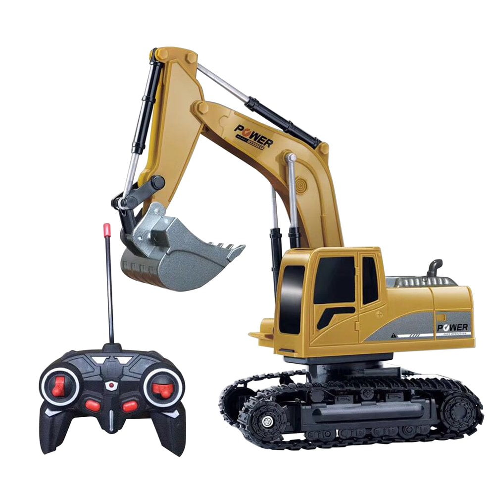 universal rc car remote
