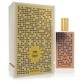 thumbnail image 2 of Kedu by Memo Eau De Parfum Spray (Unisex) 2.5 oz for Women - Brand New, 2 of 2