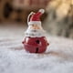 thumbnail image 1 of Santa Claus Snowman Pendant Iron Decoration Christmas Tree Pendant Decoration, 1 of 2