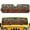 Cheetah Leopard Print, variant on Uorisanigo Windshield Sun Shade,Red Hearts Printed Car Sunshade for Rubicon Sahara TJ JK JKU 2 Door & 4 Door,Sun Shade Windshield Cover for Jeep,UV Ray & Heat Block Visor Shield Cover