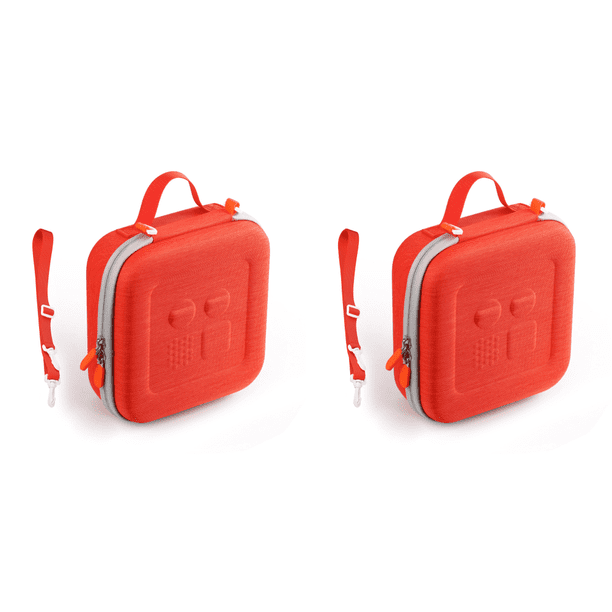 Bolsa de almacenamiento para Audífonos Likrtyny Para estrenar