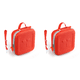 thumbnail image 1 of Bolsa de almacenamiento para Audífonos Likrtyny Para estrenar, 1 of 2