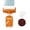 Blue-single pack, variant on High Performances Wall Repair Paint Fast Drying Pastes Waterborne Paint Interior Wall Touches up Paints for Indoor