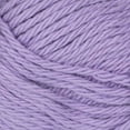 thumbnail image 2 of Bernat® Fil Handicrafter®, Coton #4 Moyen, 1,75oz/50g, 80 Yards, 2 of 9