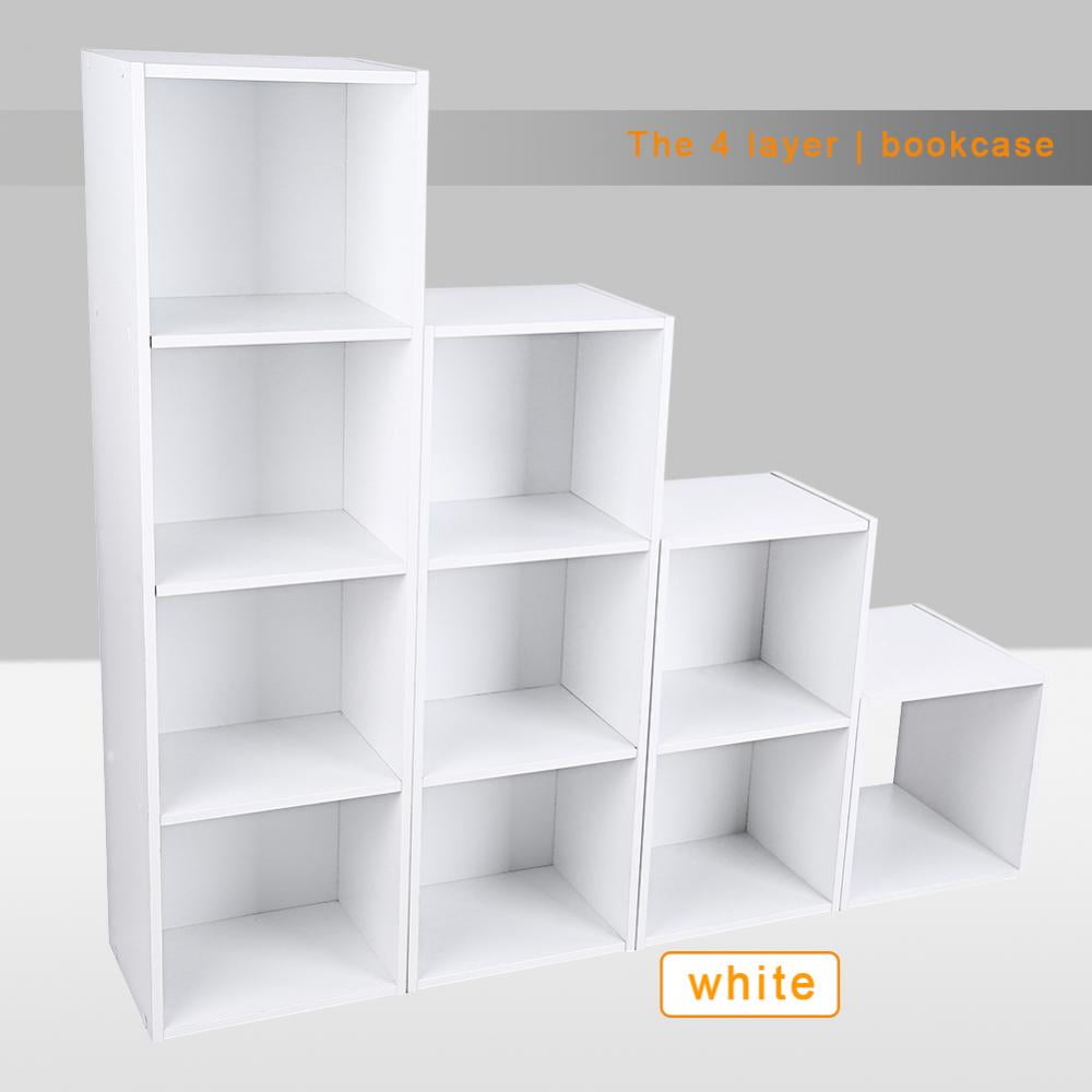 room essentials bookcase replacement parts