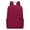 Multiclor, variant on Iumwxz Backpacks for Adults Large Capacity Solid Color Backpack for Men and Women Style Simple & Stylish and Lightweight Schoolbag Backpack Cloth Multiclor home decor christmas clearance indoor