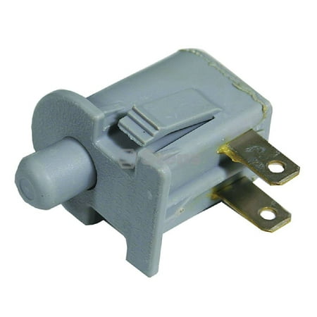 UPC: 0023899164172 | New Stens 430-690 Seat Switch For 7023354