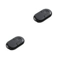 thumbnail image 4 of Langgg Wireless Photo Remote Control Bluetooth-compatible Self-Timer Controller Hand-free Monopod Selfie Stick Shutter Release 2Set, 4 of 6