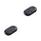 thumbnail image 4 of Bearachild Wireless Photo Remote Control Self-Timer Controller Hand-free Release No Selfie Stick Range Delay Monopod 10m Shutter Long 2piezas, 4 of 6