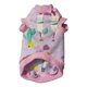 thumbnail image 1 of Suéter Flannel Para Mascotas (tallas 0 A 10), 1 of 5