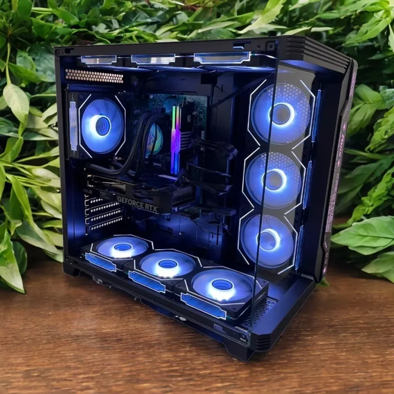 HART I5.2S 166cm ＋LOOK P18 ASUS ROG Strix SCAR 18 18
