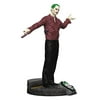 Suicide Squad Joker Finders Keypers Figure Statue
