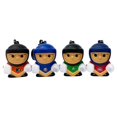 thumbnail image 3 of NHL SqueezyMates SURPRISE!, 3 of 5