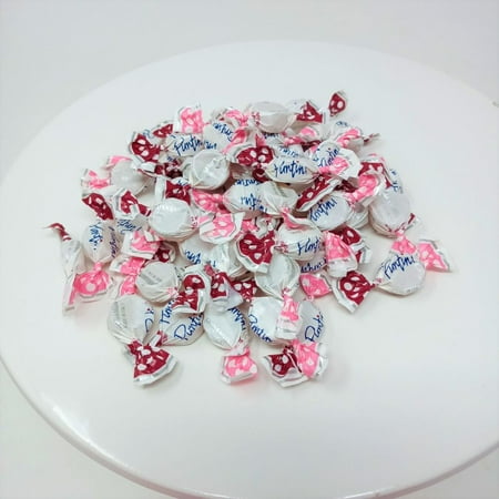 Cinnamon Chips Chipurnoi Italian Cough Drops 1 pound