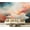 Color6, variant on Peel and Stick Wallpaper Canvas Modern Rainbow Galaxy Fantasy Repeat Cloud Print Clouds Stars Nebula Modern Art Wall Mural Decor Self Adhesive and Removable 69in x 98in