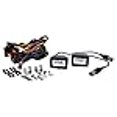 thumbnail image 3 of KC HiLiTES 519 LED Backup Flood Light System (C Series C2 Pair), 1 Pack, 3 of 4