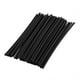 thumbnail image 2 of Protector de radios de rueda para motocicleta, Kit de envolturas protectoras para llantas de Motocross, color negro, 36 Uds. Jadeshay A, 2 of 8