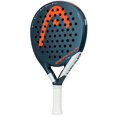 thumbnail image 1 of Head Graphène 360 2022 Zephyr UL Padel/Pop Paddle Tennis (228222)), 1 of 5