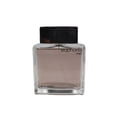 thumbnail image 1 of Calvin Klein Euphoria Eau De Toilette for him 100 ml, 1 of 2
