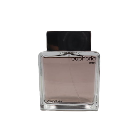 Calvin Klein Euphoria Eau de Toilette pour Lui 100 ml