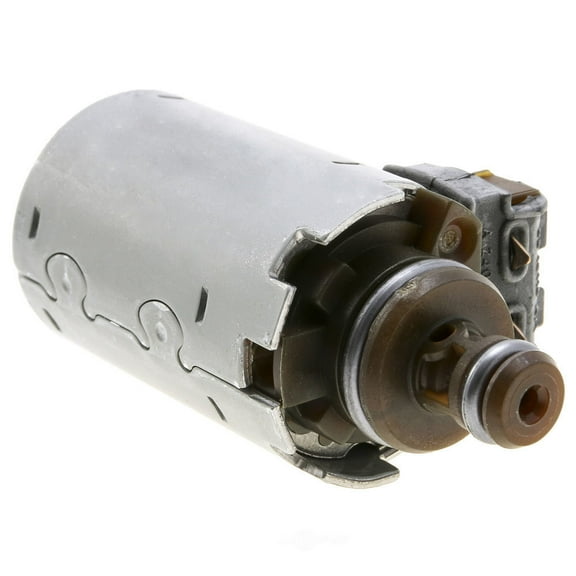 WVE 2N1325 Automatic Transmission Control Solenoid