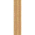 thumbnail image 4 of Ekena Millwork 7.50"W x 26"D x 34"H Traditional Smooth Traditional Outlooker, Western Red Cedar, 4 of 4