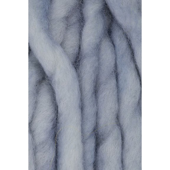 Malabrigo - Rasta Knitting Yarn - Cosmos (# 706)