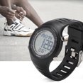 thumbnail image 4 of EZON L008C11 Reloj digital deportivo multifunción Reloj de pulsera resistente al agua Temporizador Alarma, 4 of 8