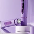 thumbnail image 5 of Electric for Women Body Epilator Bikini Trimmer Woman Electric Shaver for Bikini Leg Face Mustache Painless Hair Removal, 5 of 6
