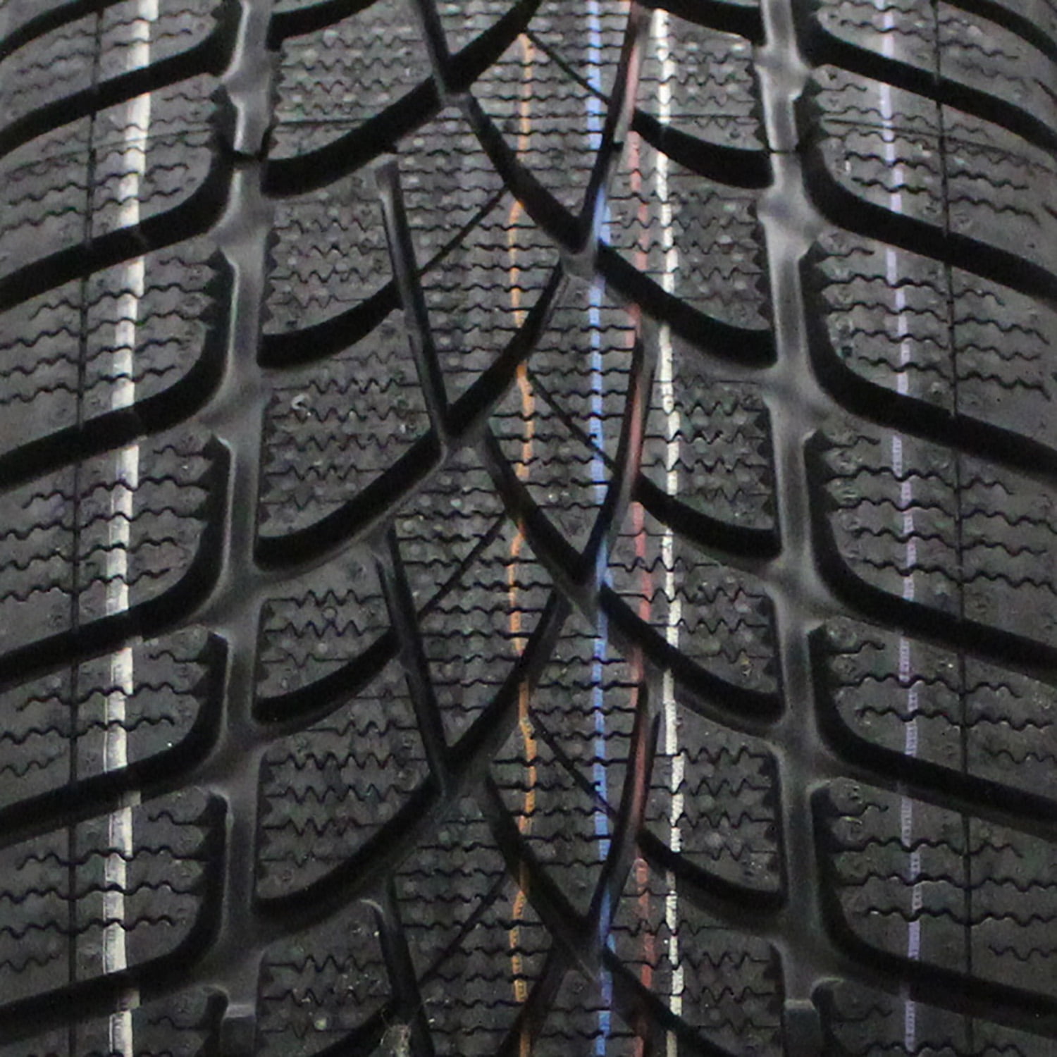 Dunlop SP Winter Sport 3D ROF Winter 175/60R16 86H XL Passenger 