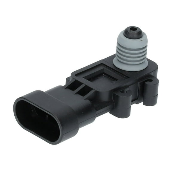 BuyAutoParts Fuel Tank Pressure Sensor KS-F0283AN