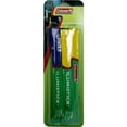 thumbnail image 2 of Coleman Ilumistick 2 Pack Glowsticks, Assorted Colors, 2 of 2