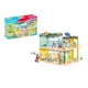 thumbnail image 1 of Set de Juego Playmobil My Life Gran Colegio  282 Piezas, 1 of 4