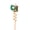 J, variant on 10Pcs Reusable Soccer-Themed Curly Straws, Durable Plastic Twist Straws for Birthday Parties, Sports Team Celebrations & Football Party Decor Sports Events Drinking Straws