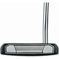 thumbnail image 3 of Orlimar F60 High MOI Mallet Putter for Men/Women, Right/Left Handed, 3 Color Options, 3 of 8