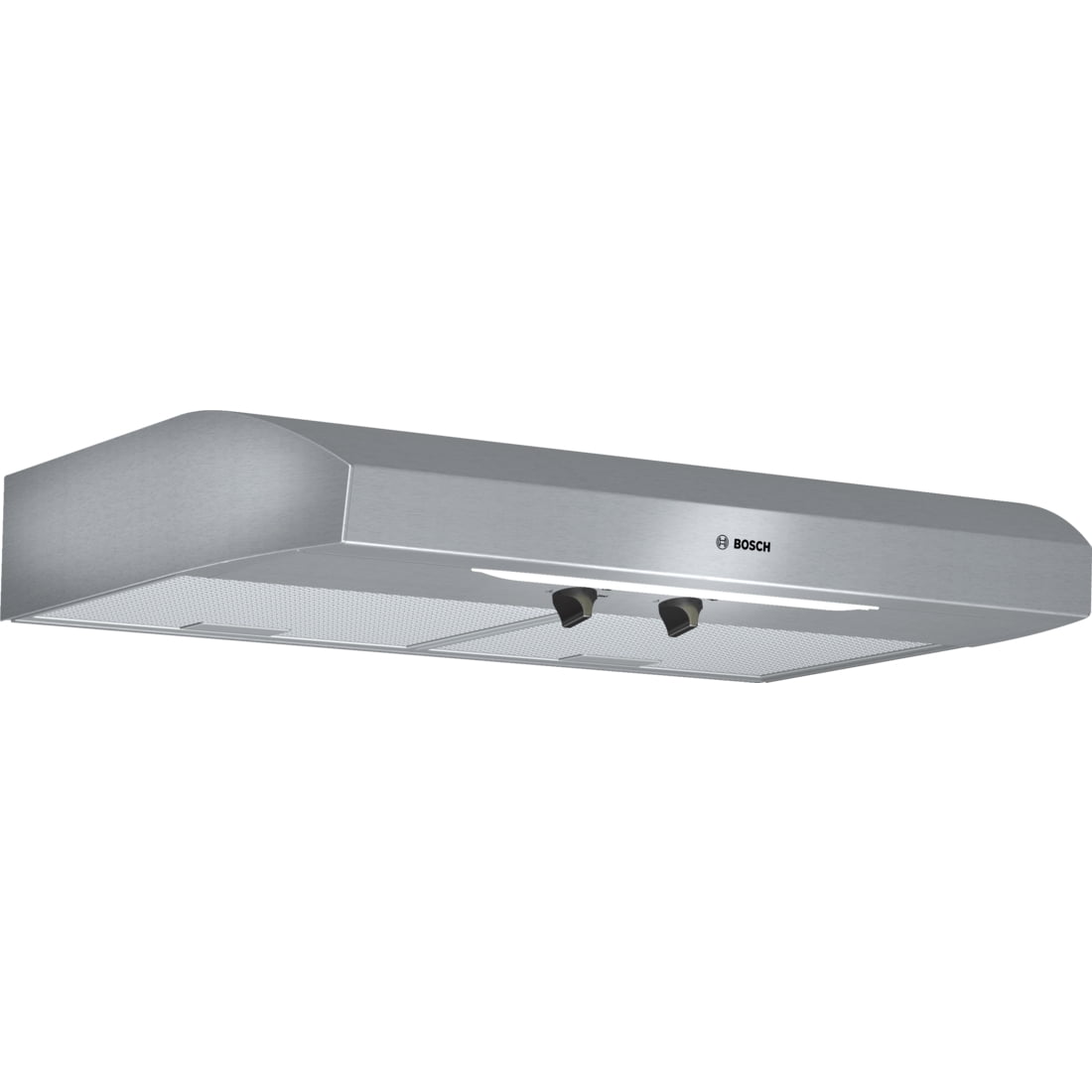 Duh 300 Series Duh30152uc 30 Under Cabinet Wall Hood With 280 Cfm