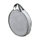 thumbnail image 3 of Bolsa de transporte para sartenes de camping, práctica y portátil, organizador de utensilios de cocina. 60 cm x 10 cm, 3 of 8