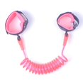 thumbnail image 2 of Baby Anti-Lost (1.5m) Belt Safety Harness Handcuffs Elastic Li, 2 of 5