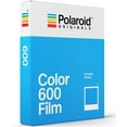 thumbnail image 3 of Polaroid Originals Classic Color Instant Film for 600 Cameras (80 Exposures), 3 of 4