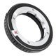 thumbnail image 2 of Anillo adaptador de lente Fyydes Fikaz L/M-NIK Z, 2 of 6
