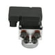thumbnail image 2 of Sistema de frenos antibloqueo de motocicleta, Kit de dispositivo antideslizante ABS para Benelli Honda Yamaha, 2 of 12
