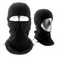 thumbnail image 1 of Motorcycle Balaclava Cycling Men Women Ski MTB Mask Neck, 1 of 5