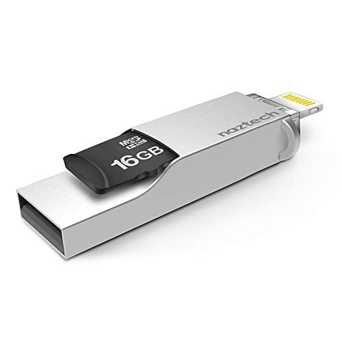 mac memory stick mac memory stick