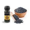 thumbnail image 3 of Pontino Molinillo Sal Negra De Hawaii, 650 G, 3 of 5