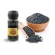 thumbnail image 3 of Pontino Molinillo Sal Negra De Hawaii, 650 G, 3 of 5
