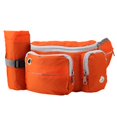 thumbnail image 2 of Training Running Leash Dog Waist Bags, Dog Training Bags, Poop Dogs Puppy For Cats, 2 of 8
