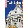 thumbnail image 1 of Insiders' Guide® to Twin Cities (Insiders' Guide Series), 1 of 1