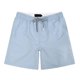thumbnail image 1 of Pantalones de natación de verano para surf, calzoncillos bóxer de cintura baja para adultos para hombres Pompotops qyievc7844, 1 of 6
