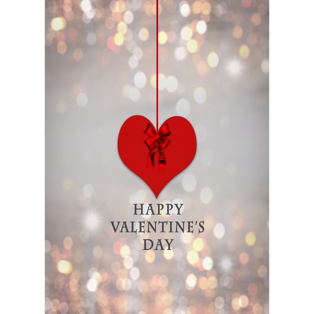 Home Decor Valentine'S Day Cloth Personality Photo Party Layout Props Photography Photo Photography Prop Set Photo Shoot Accessory,Studio Prop,Backdrop Accessory,Camera Prop,Decorative Prop,Photo Equ