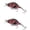 d, variant on Bisitoy 2Pcs Spinner Fishing Lures Set with Colorado Blade for River Smallmouth